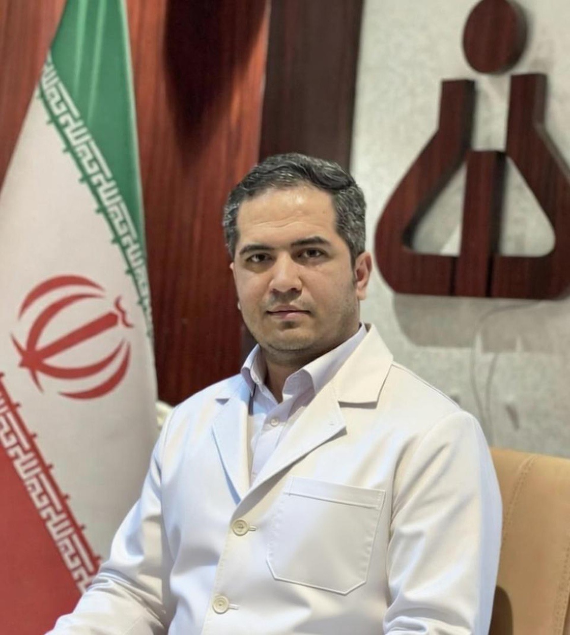 سرپرست مدیر حسابداری مدیریت